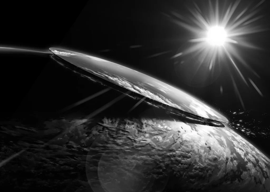 one punch man ch132 page09